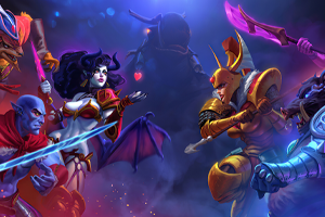 Oyun Ekran Görüntüsü 10