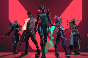 Oyun Ekran Görüntüsü 2