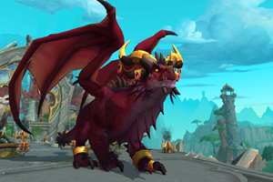 Oyun Ekran Görüntüsü 4