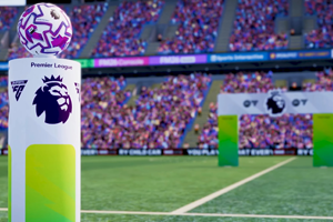 Oyun Ekran Görüntüsü 7