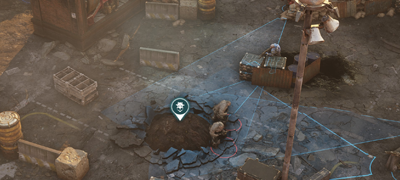 Takım Oyunu Stratejileri